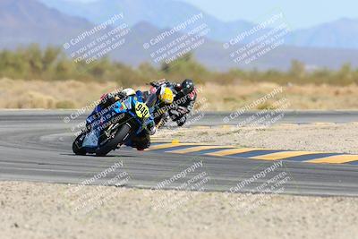 media/Mar-21-2025-CVMA Friday Practice (Fri) [[30cd4fe323]]/3-Racer 2/Session 6 (Turn 15)/